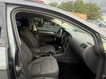 2019 Golf SportWagen Thumbnail 10