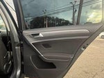 2019 Golf SportWagen Thumbnail 11