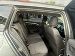 2019 Golf SportWagen Thumbnail 12