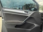 2019 Golf SportWagen Thumbnail 13