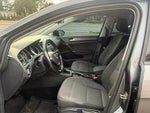2019 Golf SportWagen Thumbnail 14