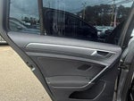 2019 Golf SportWagen Thumbnail 15