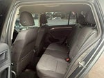 2019 Golf SportWagen Thumbnail 16