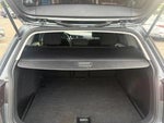2019 Golf SportWagen Thumbnail 17