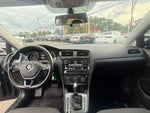 2019 Golf SportWagen Thumbnail 18
