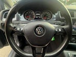 2019 Golf SportWagen Thumbnail 19