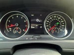 2019 Golf SportWagen Thumbnail 20