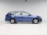 2019 Golf SportWagen Thumbnail 7