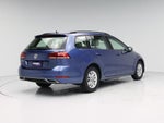 2019 Golf SportWagen Thumbnail 8
