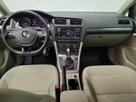 2019 Golf SportWagen Thumbnail 9