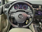 2019 Golf SportWagen Thumbnail 10