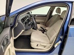 2019 Golf SportWagen Thumbnail 11