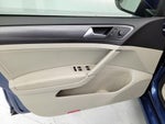 2019 Golf SportWagen Thumbnail 12