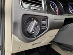 2019 Golf SportWagen Thumbnail 13