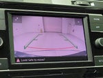 2019 Golf SportWagen Thumbnail 14
