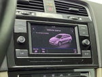 2019 Golf SportWagen Thumbnail 15