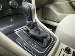 2019 Golf SportWagen Thumbnail 17
