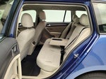 2019 Golf SportWagen Thumbnail 19