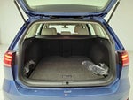 2019 Golf SportWagen Thumbnail 20