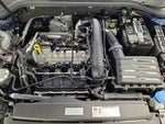 2019 Golf SportWagen Thumbnail 21