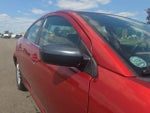 2011 Galant Thumbnail 5