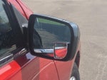 2011 Galant Thumbnail 6