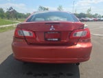 2011 Galant Thumbnail 9