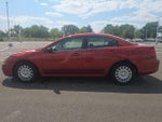 2011 Galant Thumbnail 11