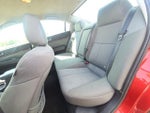 2011 Galant Thumbnail 12