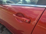 2011 Galant Thumbnail 13
