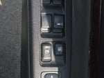 2011 Galant Thumbnail 14