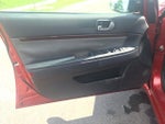 2011 Galant Thumbnail 15