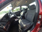2011 Galant Thumbnail 16