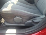 2011 Galant Thumbnail 17