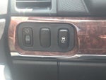 2011 Galant Thumbnail 18