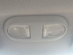 2011 Galant Thumbnail 19