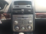 2011 Galant Thumbnail 20
