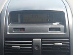 2011 Galant Thumbnail 21