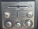 2011 Galant Thumbnail 22