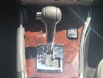 2011 Galant Thumbnail 23