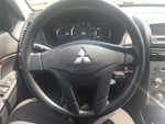 2011 Galant Thumbnail 26