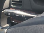 2011 Galant Thumbnail 27