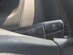 2011 Galant Thumbnail 28