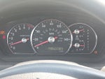 2011 Galant Thumbnail 29