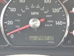 2011 Galant Thumbnail 30