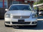2011 Galant Thumbnail 2