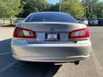 2011 Galant Thumbnail 6