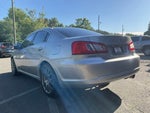 2011 Galant Thumbnail 7