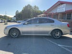 2011 Galant Thumbnail 8