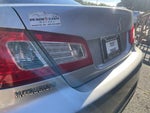 2011 Galant Thumbnail 9
